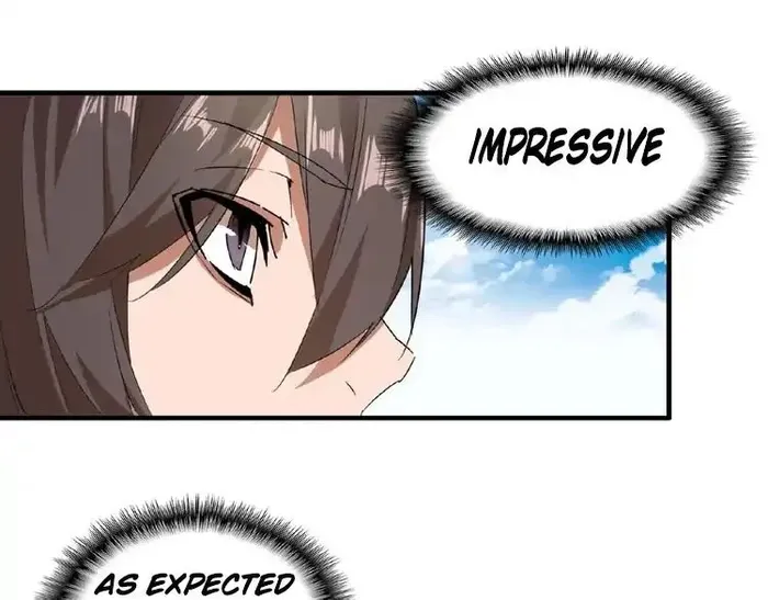 Page 72 of Chapter 9