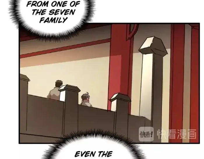 Page 73 of Chapter 9