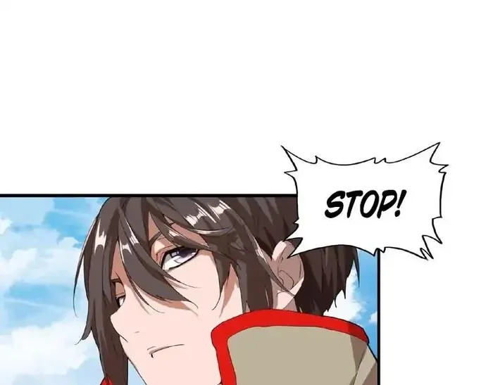 Page 75 of Chapter 9