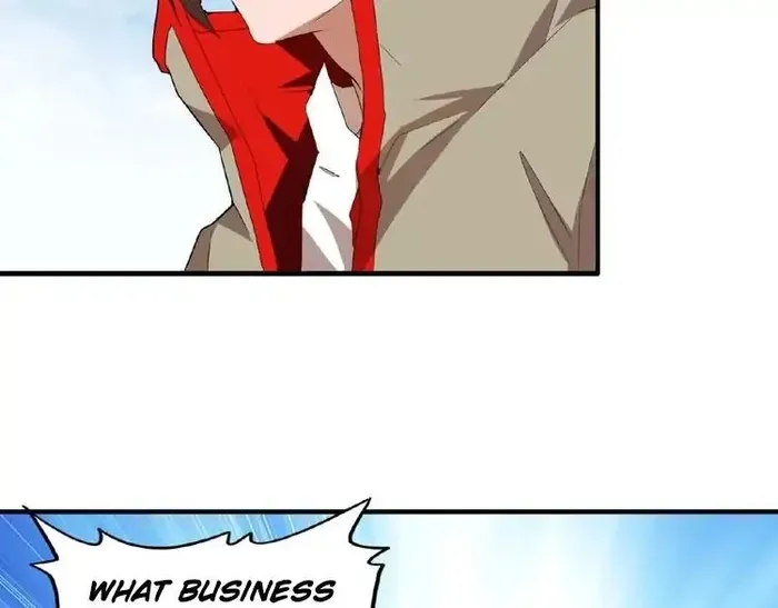Page 76 of Chapter 9