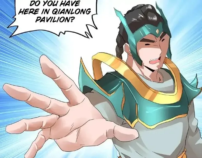 Page 77 of Chapter 9