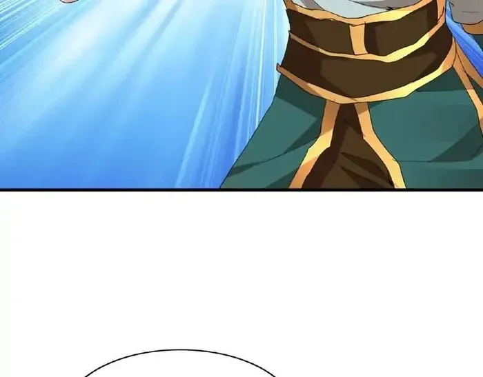 Page 78 of Chapter 9
