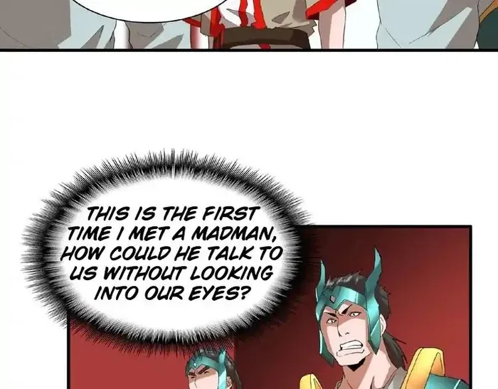 Page 80 of Chapter 9