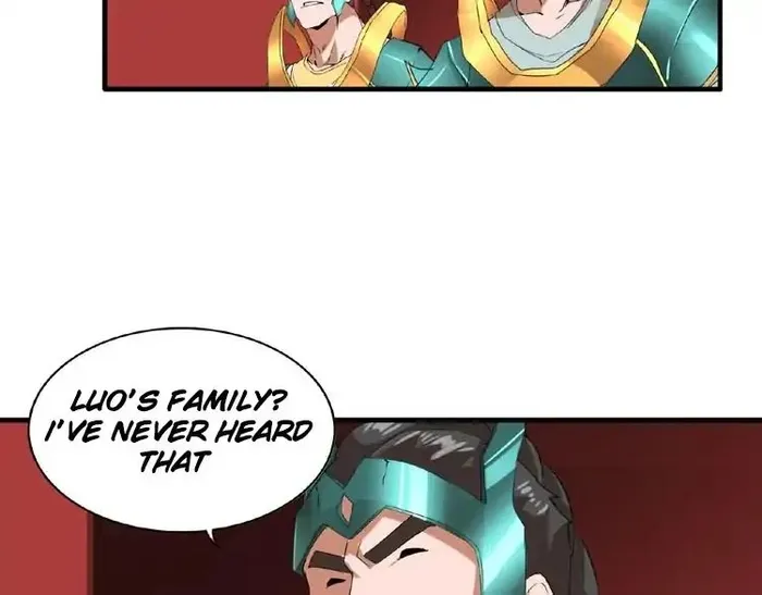 Page 81 of Chapter 9