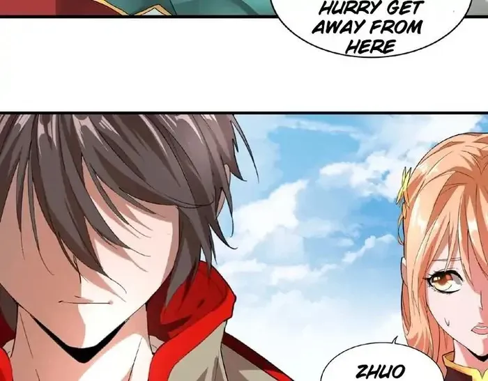 Page 83 of Chapter 9