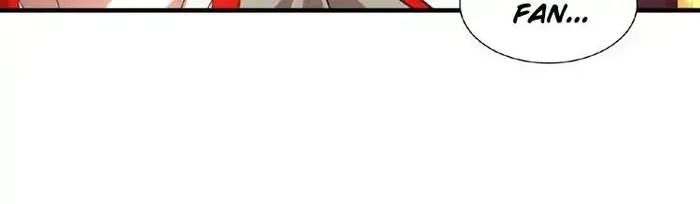 Page 84 of Chapter 9