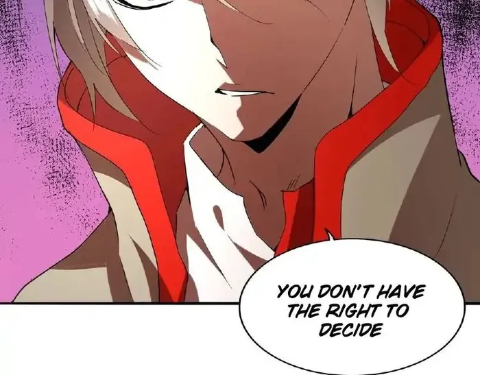 Page 86 of Chapter 9