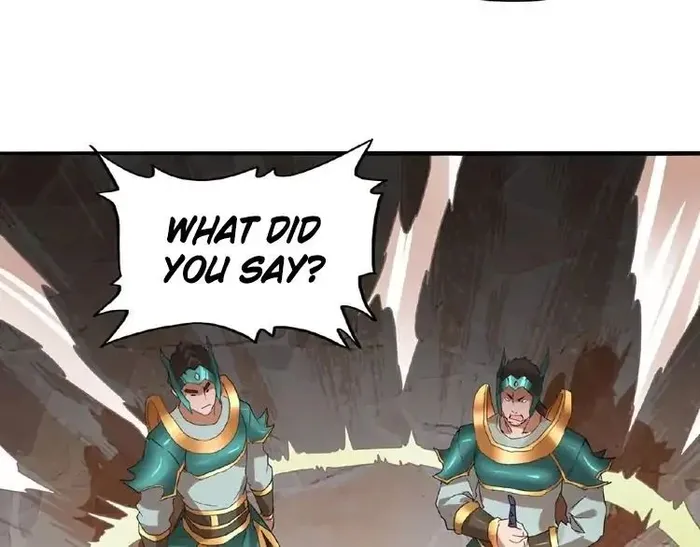 Page 87 of Chapter 9