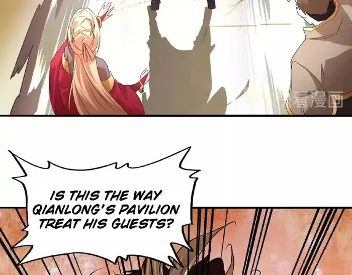 Page 90 of Chapter 9