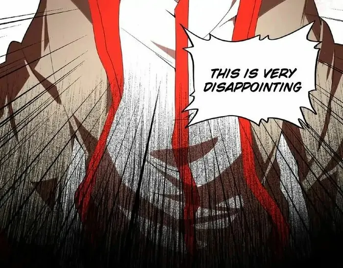 Page 92 of Chapter 9