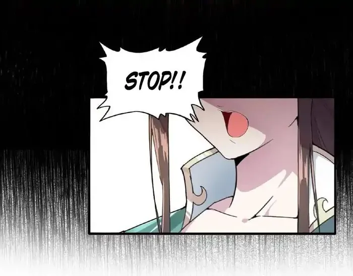 Page 93 of Chapter 9