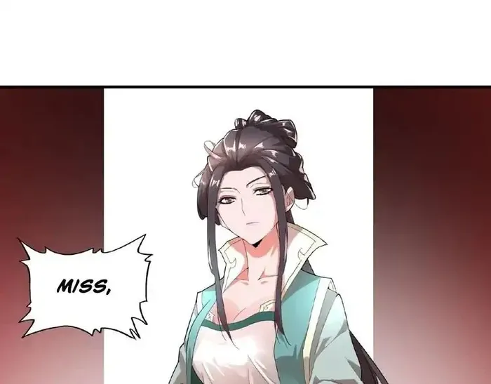 Page 95 of Chapter 9