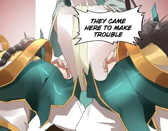 Page 96 of Chapter 9