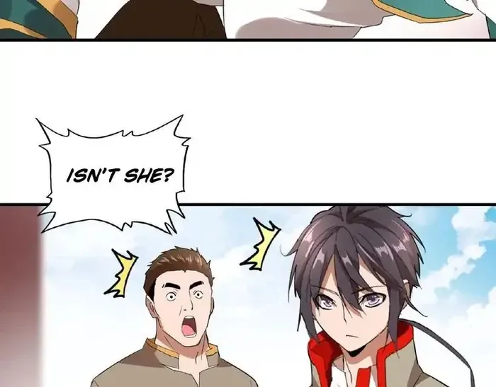 Page 97 of Chapter 9