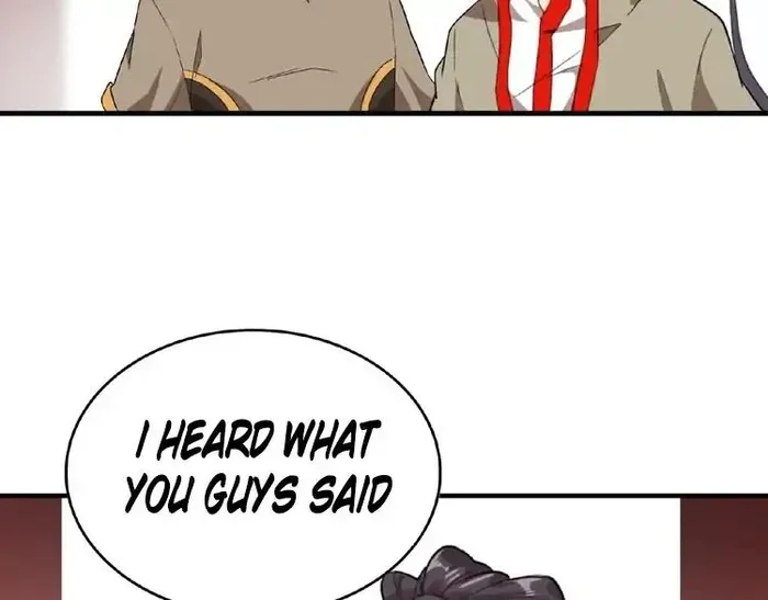 Page 98 of Chapter 9