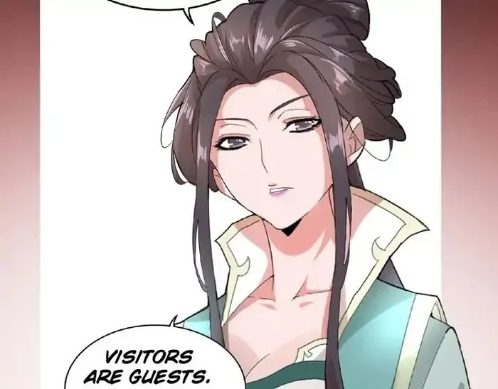 Page 99 of Chapter 9