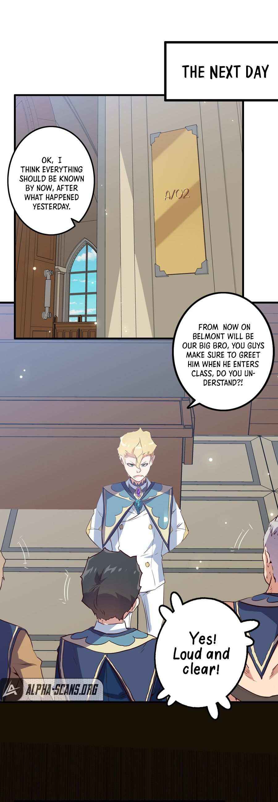 Page 1 of Chapter 10