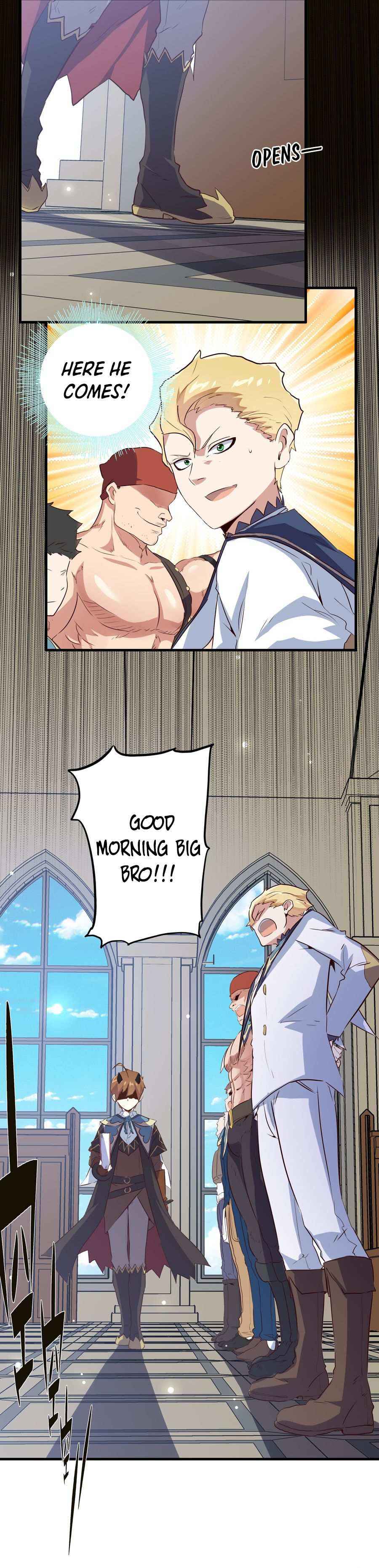 Page 2 of Chapter 10