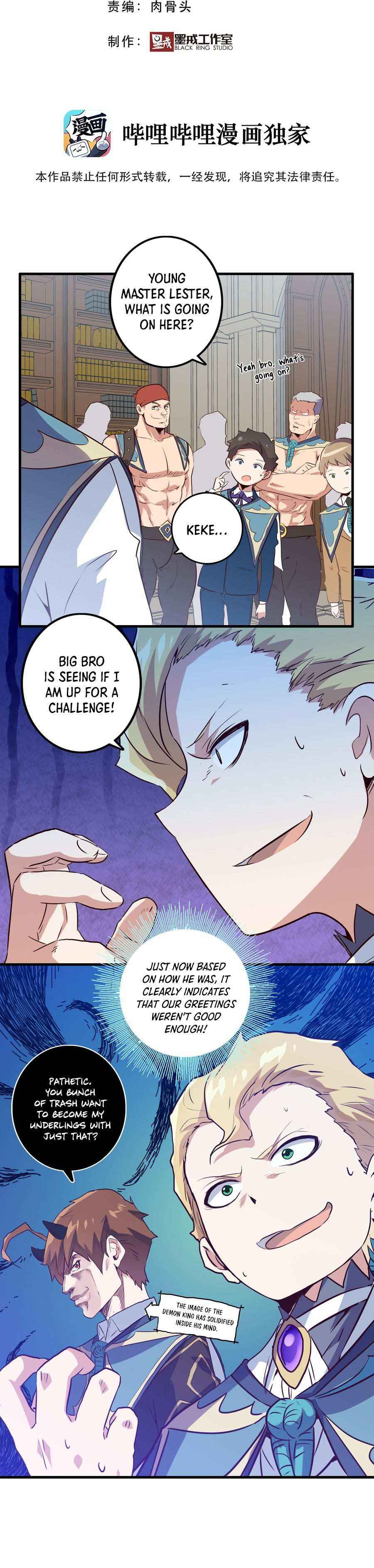 Page 4 of Chapter 10