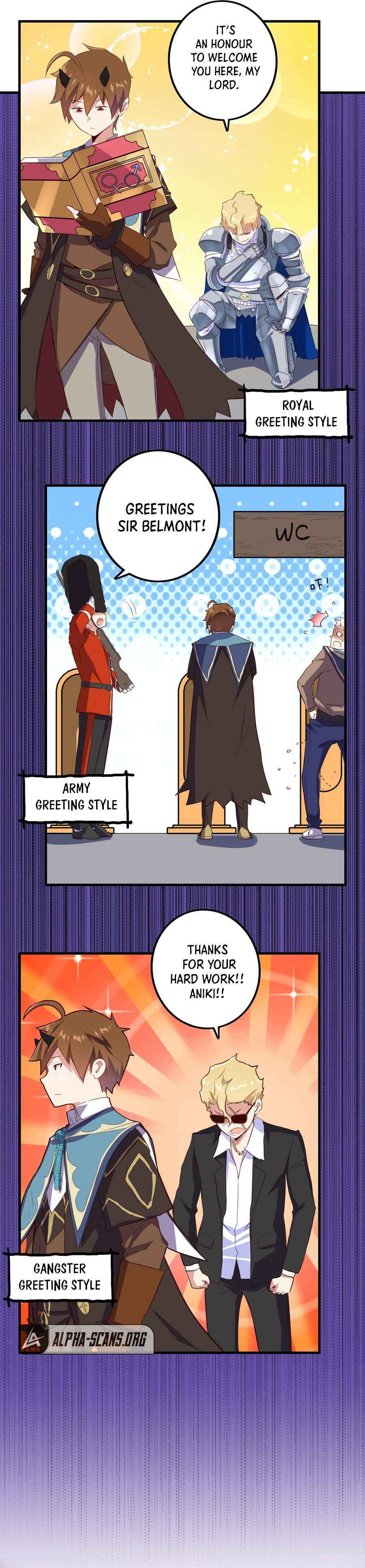 Page 5 of Chapter 10