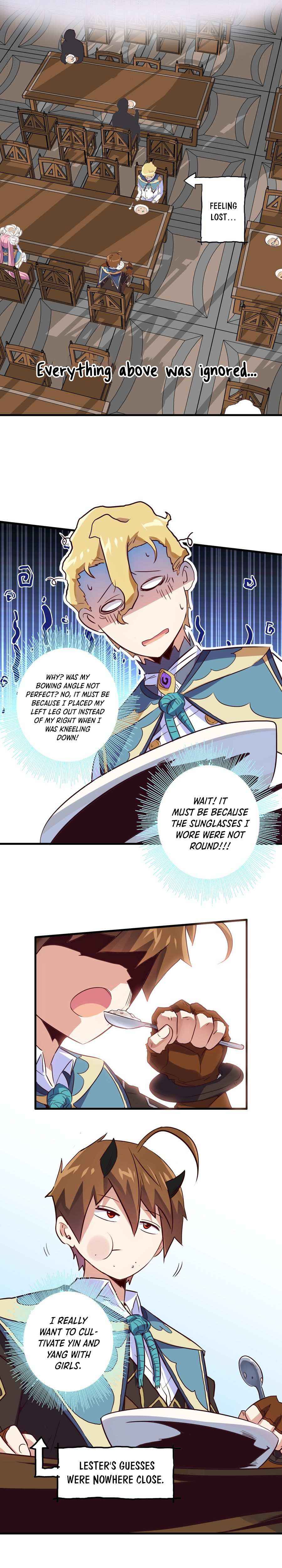 Page 6 of Chapter 10