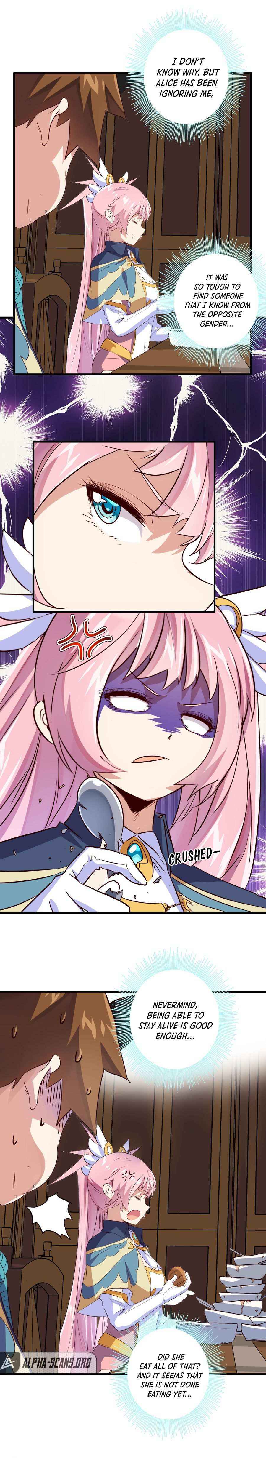 Page 7 of Chapter 10