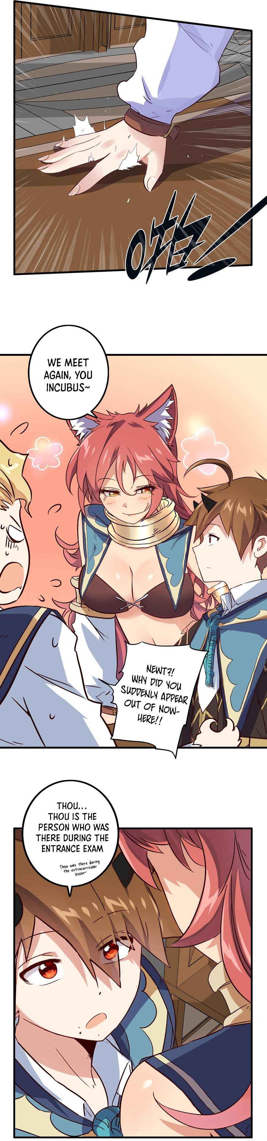Page 8 of Chapter 10