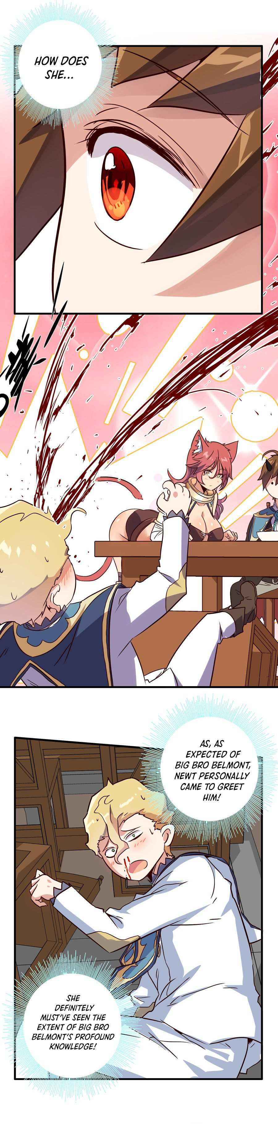 Page 10 of Chapter 10