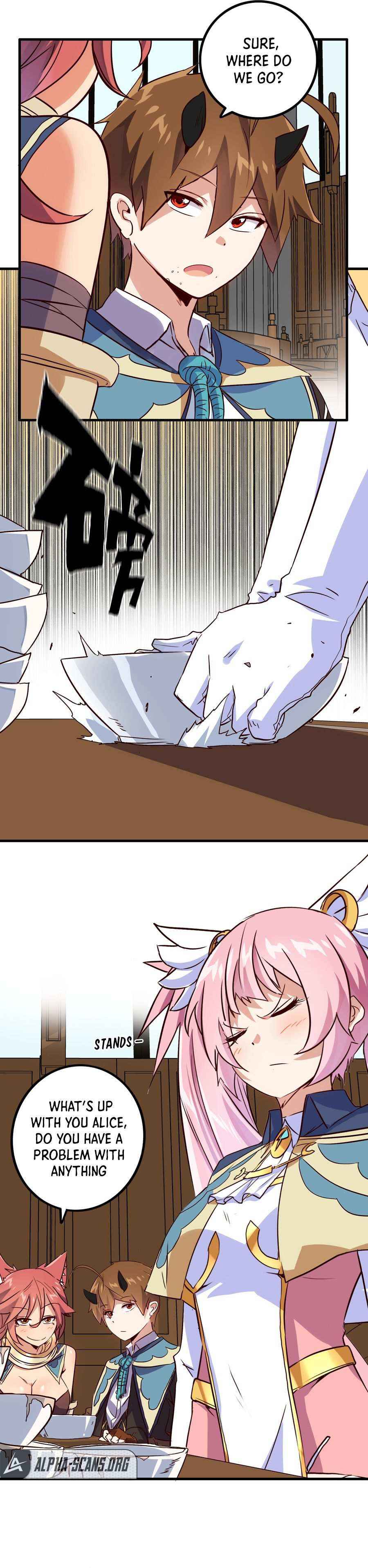 Page 11 of Chapter 10