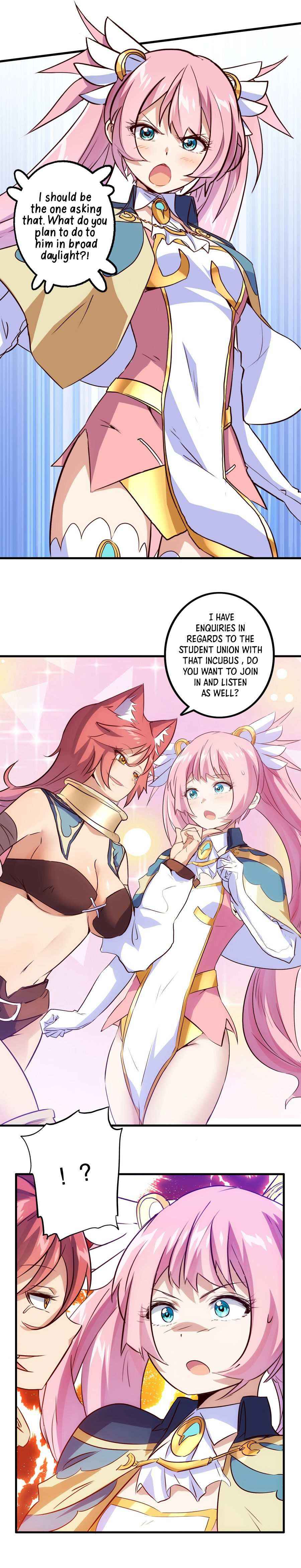 Page 12 of Chapter 10
