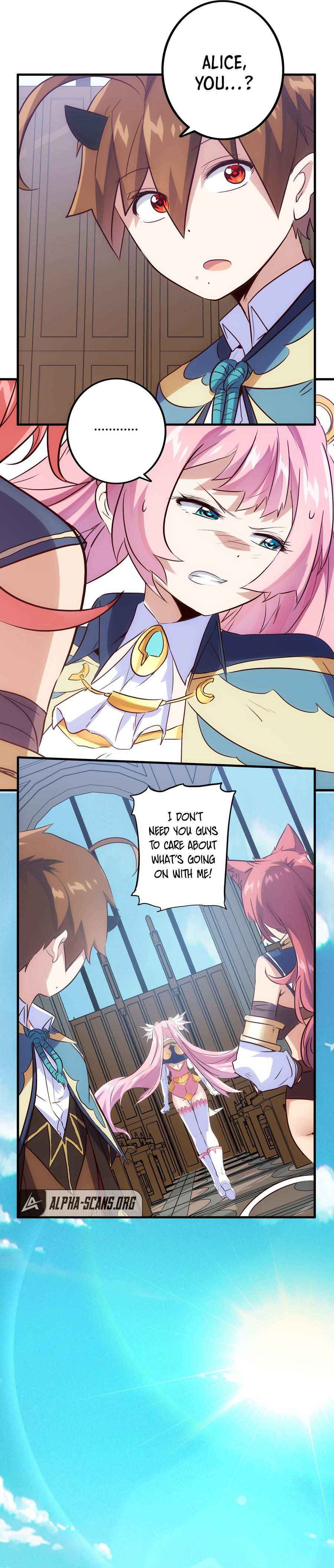 Page 13 of Chapter 10
