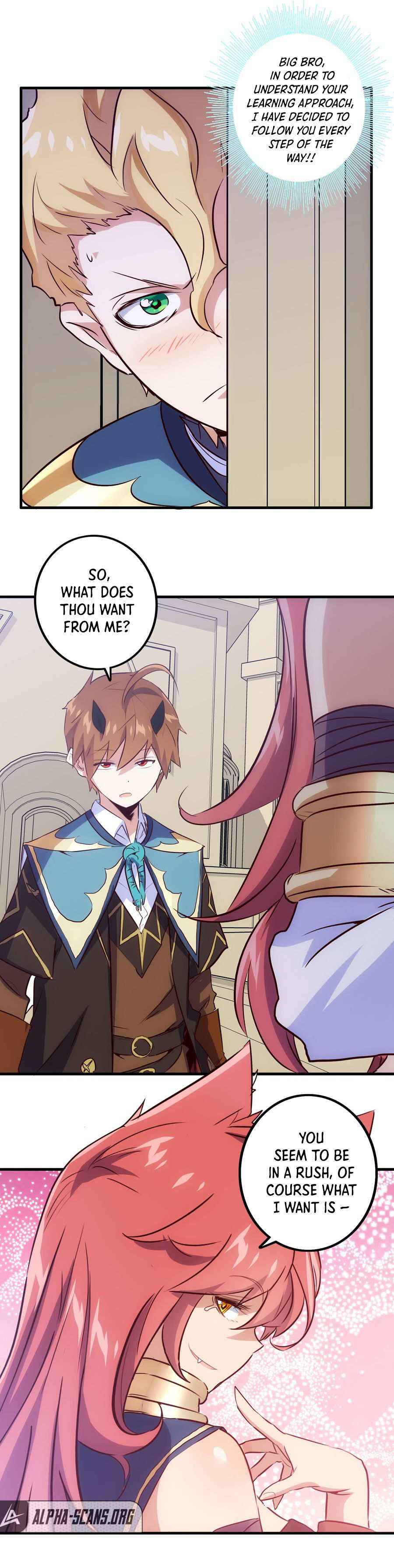 Page 15 of Chapter 10