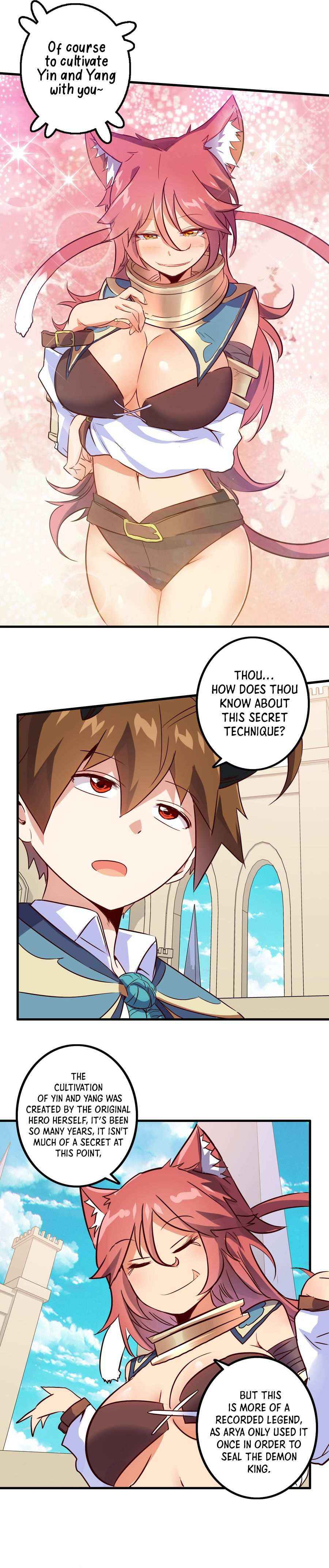 Page 16 of Chapter 10
