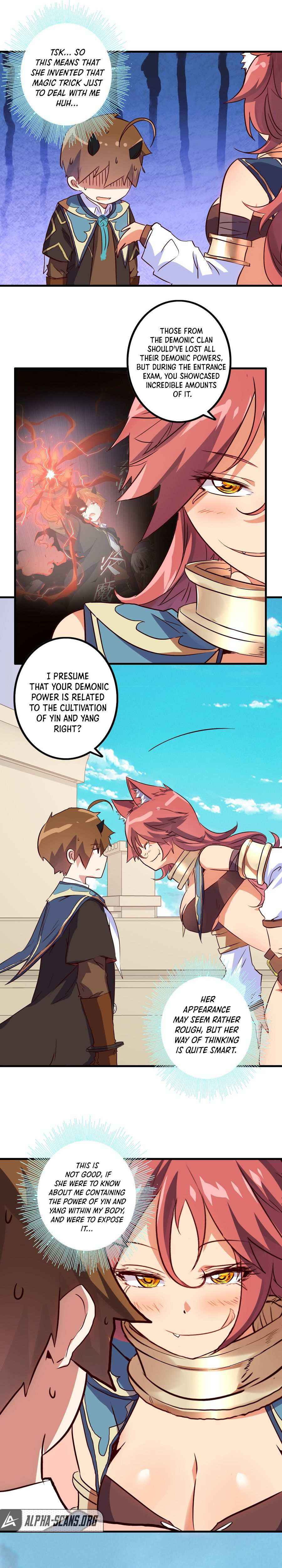 Page 17 of Chapter 10