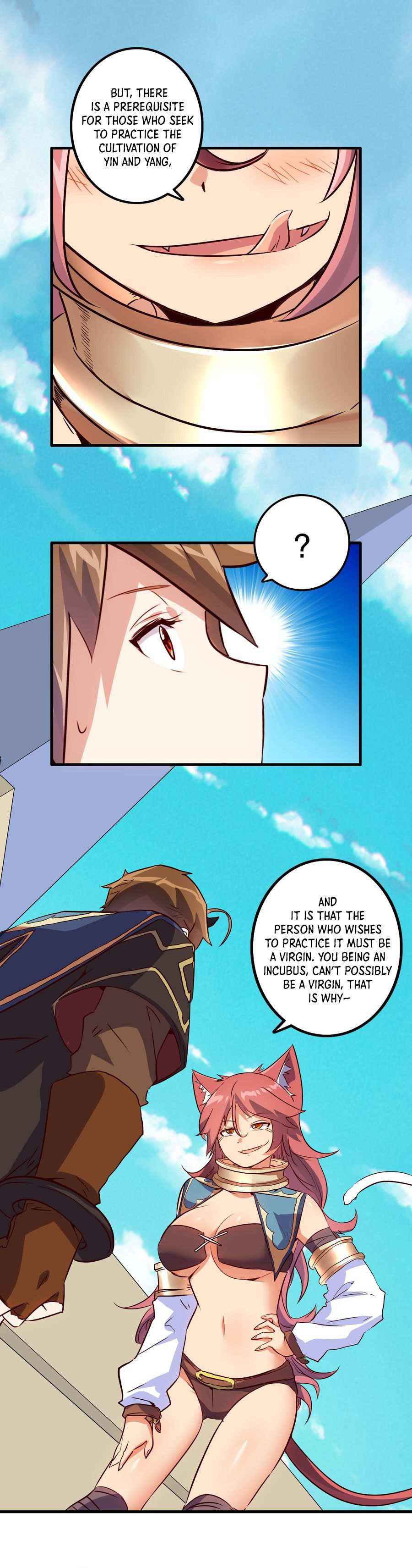 Page 18 of Chapter 10
