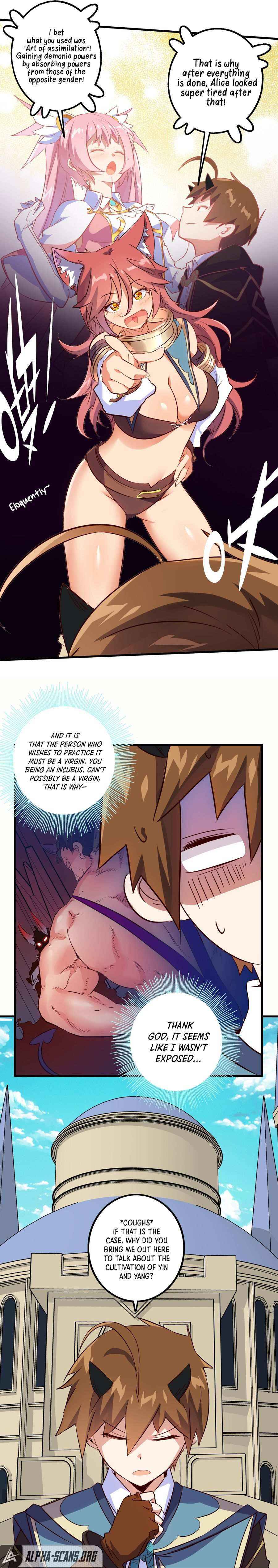 Page 19 of Chapter 10