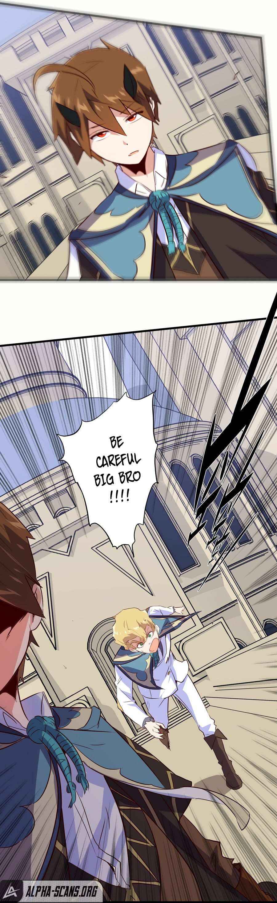 Page 21 of Chapter 10