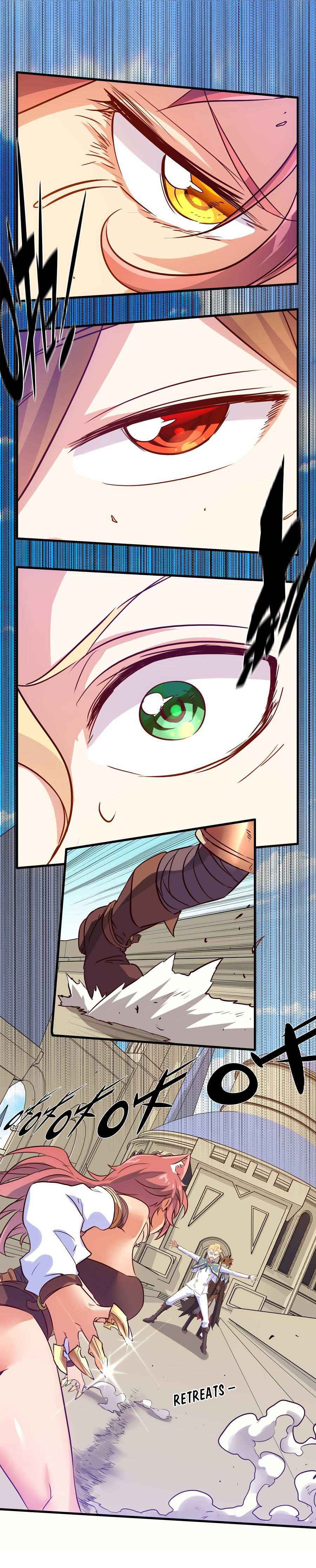 Page 22 of Chapter 10