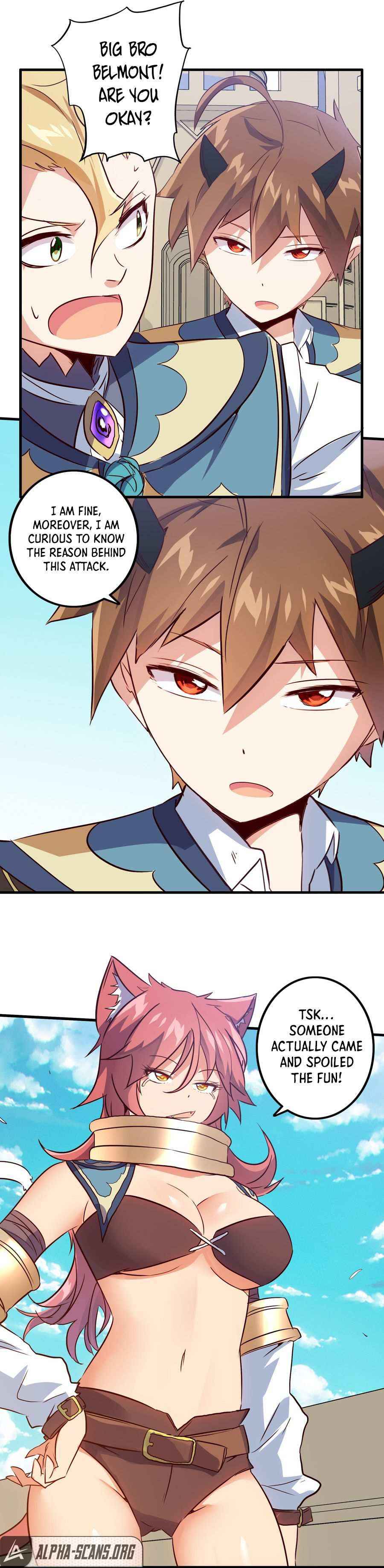 Page 23 of Chapter 10