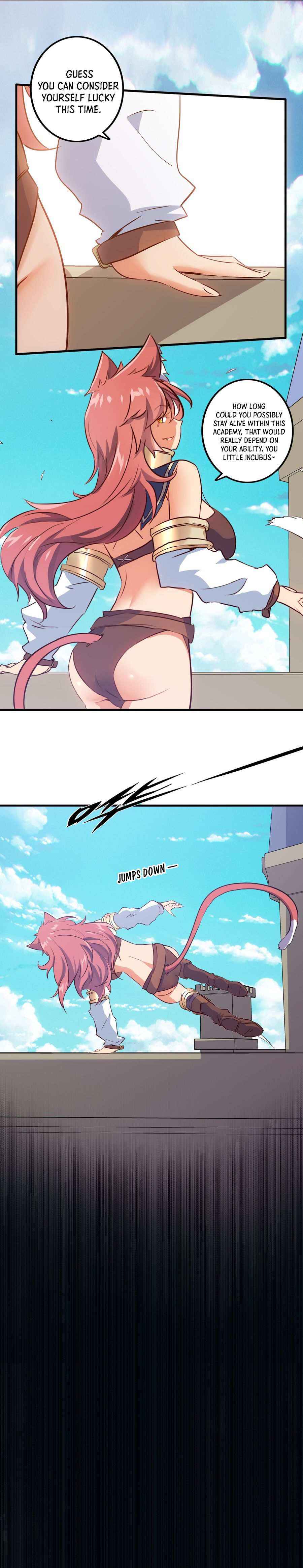 Page 24 of Chapter 10