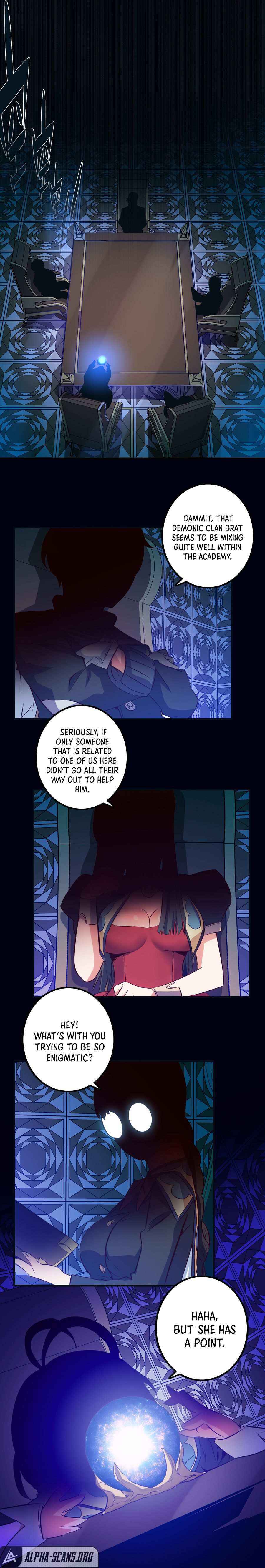 Page 25 of Chapter 10