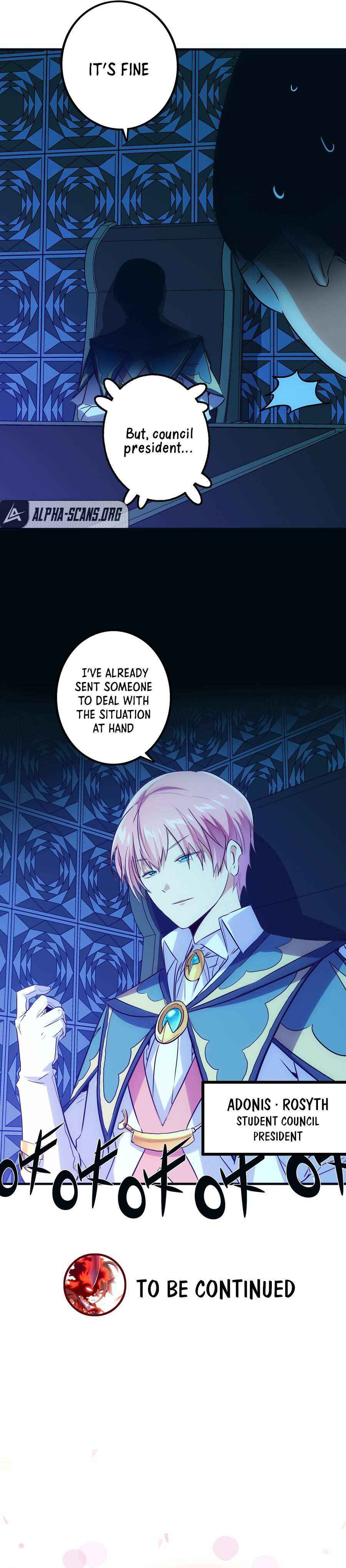 Page 27 of Chapter 10