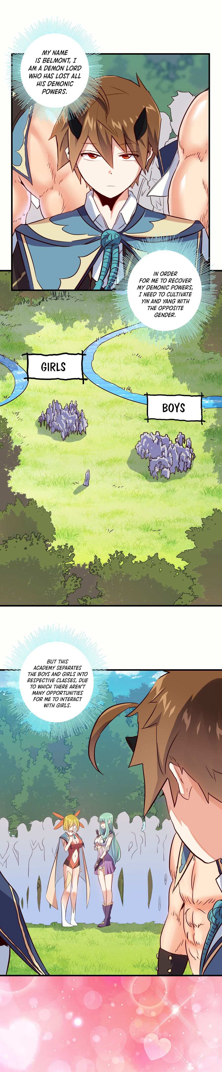Page 1 of Chapter 11