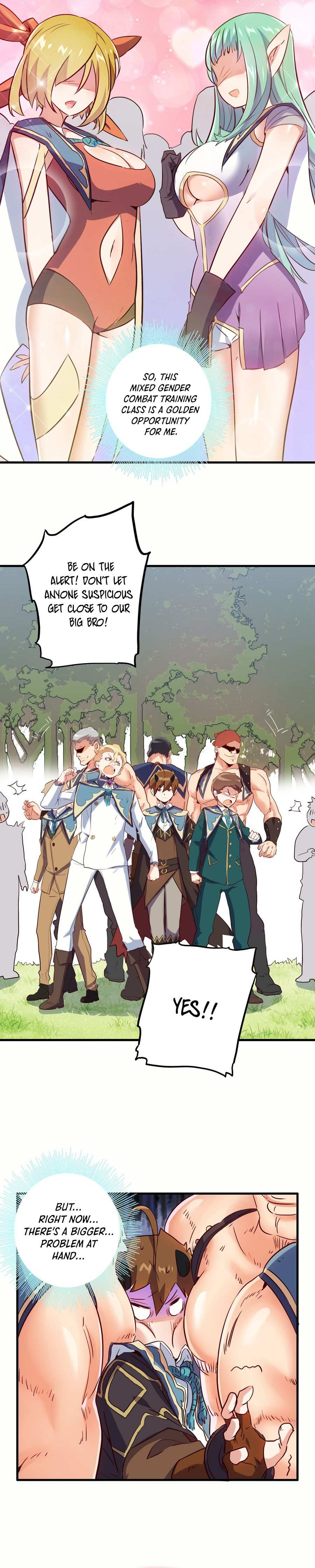 Page 2 of Chapter 11