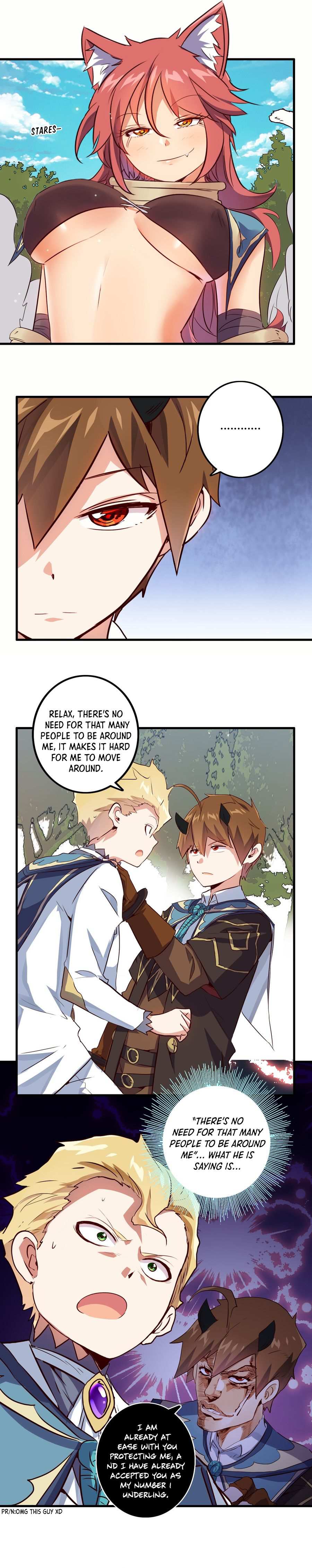 Page 4 of Chapter 11
