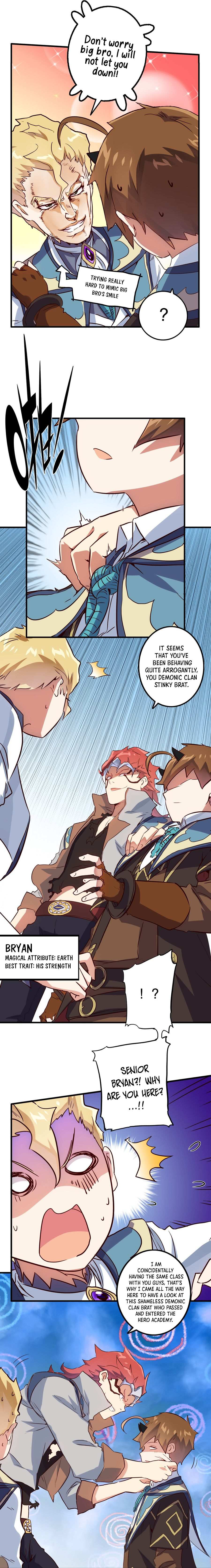 Page 5 of Chapter 11
