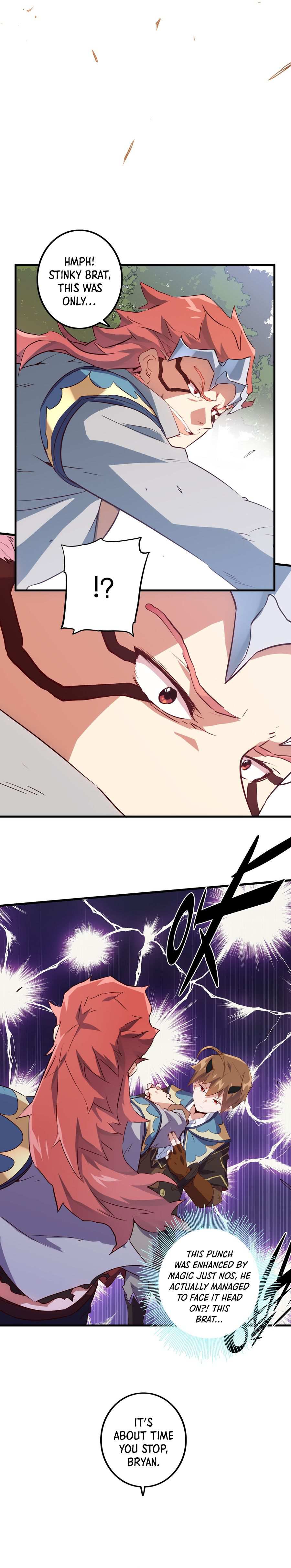 Page 7 of Chapter 11