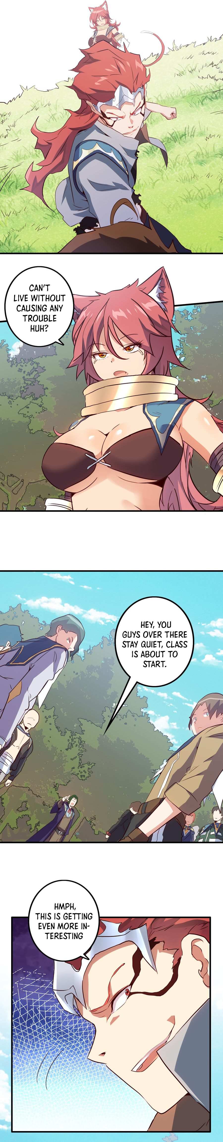 Page 8 of Chapter 11