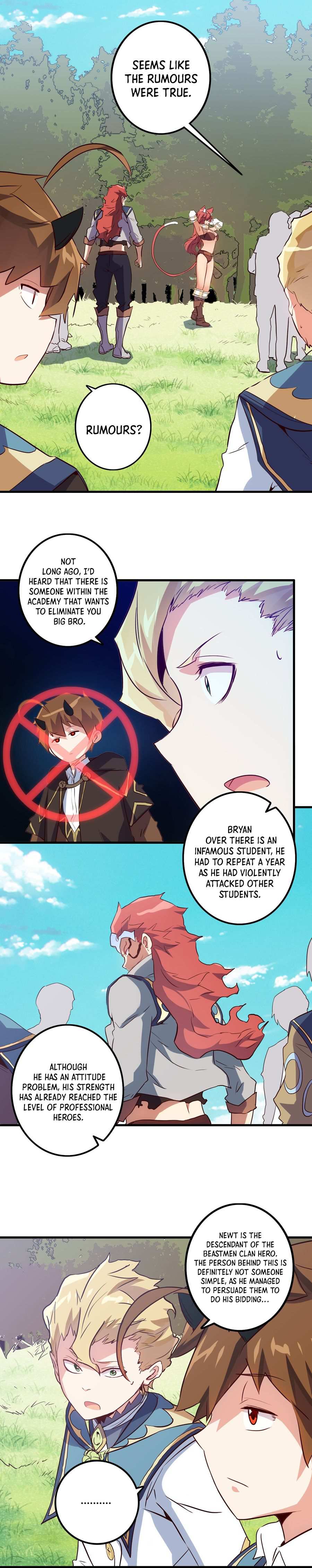 Page 9 of Chapter 11