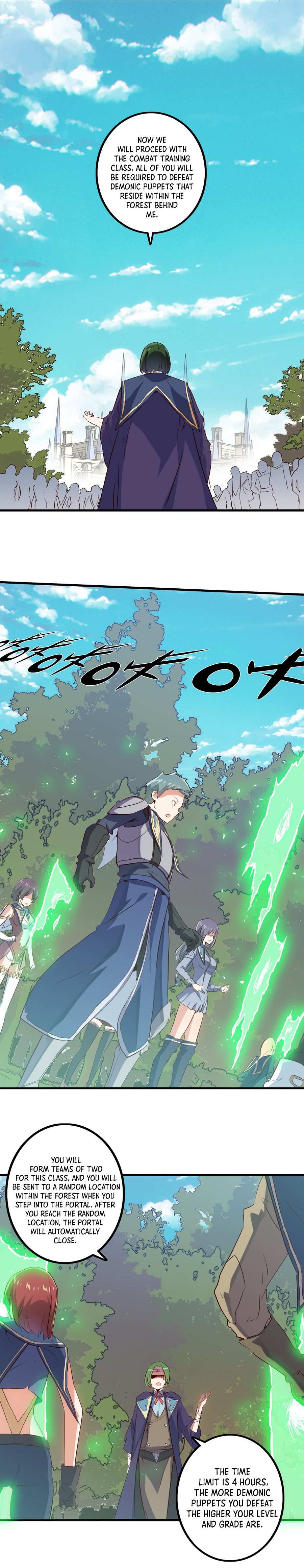 Page 10 of Chapter 11